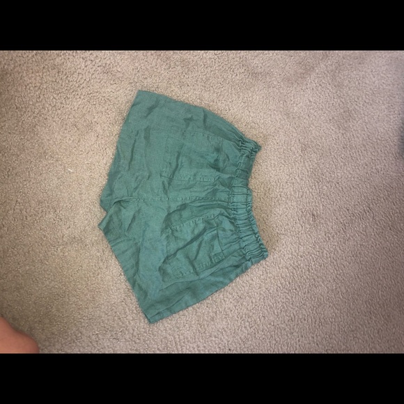 Shorts - Picture 3 of 3